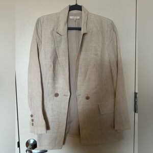 Wayf | Blazer